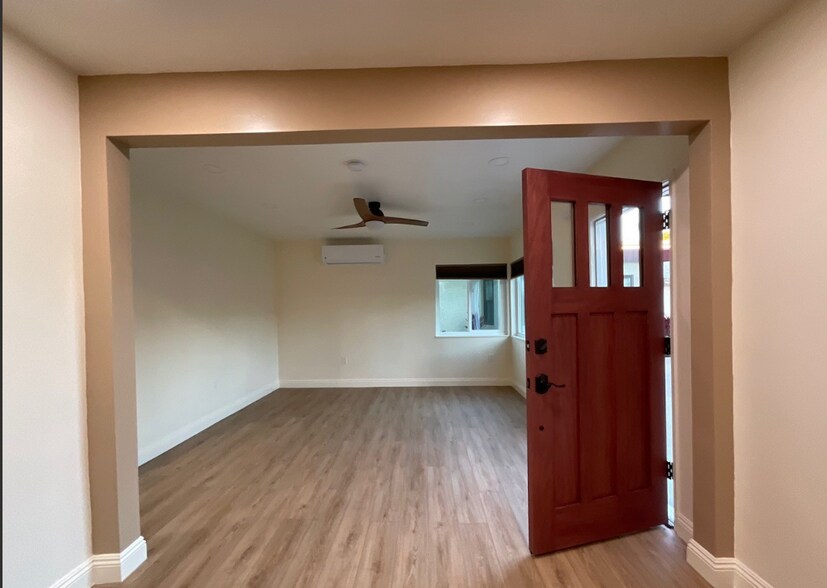 More Photos Of 3034-3042 Newell St, San Diego Apartments For Sale