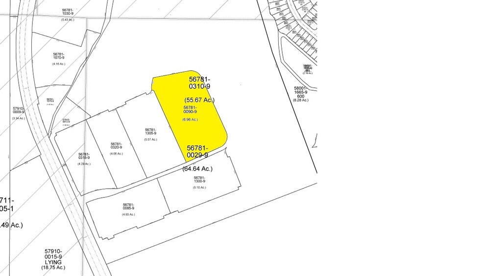 More Photos Of 3155 Lakewood Ranch Blvd, Bradenton Unknown For Lease