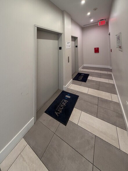 More Photos Of 2361 Nostrand Ave, Brooklyn Office For Lease