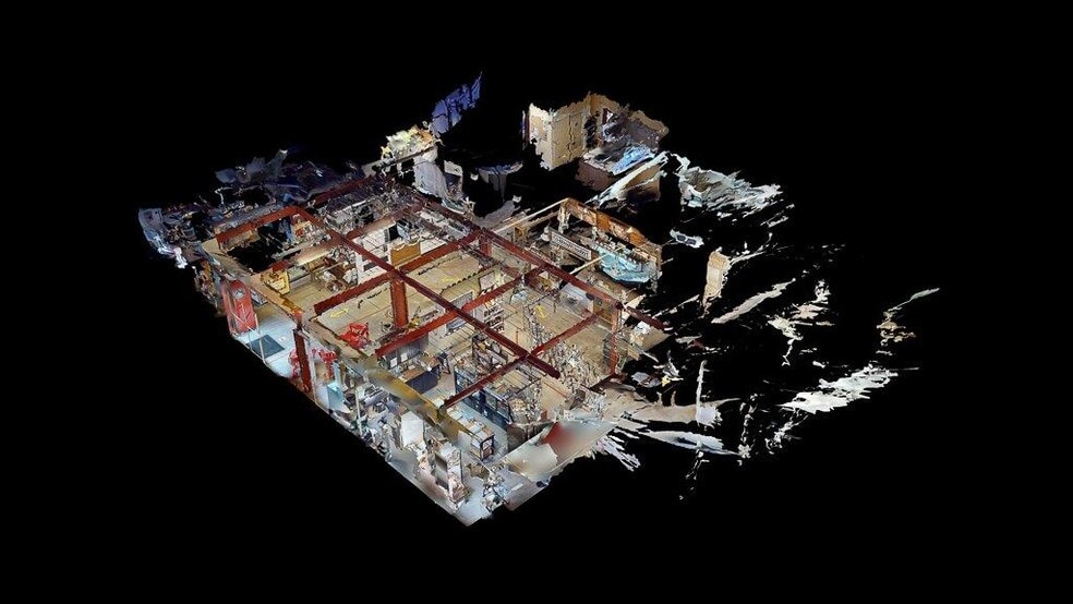 More Photos Of 473 Gower Point Rd, Gibsons Restaurant For Lease