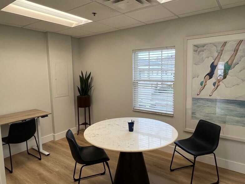 More Photos Of 3010 S 3rd St, Jacksonville Beach Office For Lease