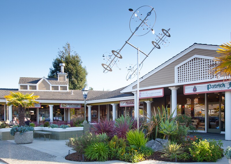 Primary Photo Of 7492-7568 Soquel Dr, Aptos Unknown For Lease