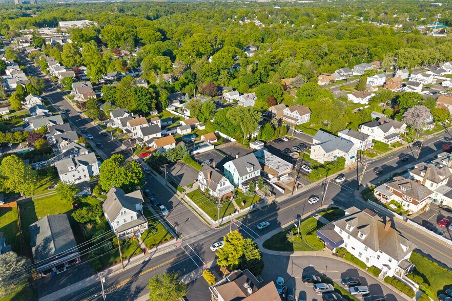 More Photos Of 173 N Main St, Milltown Storefront Retail Residential For Sale