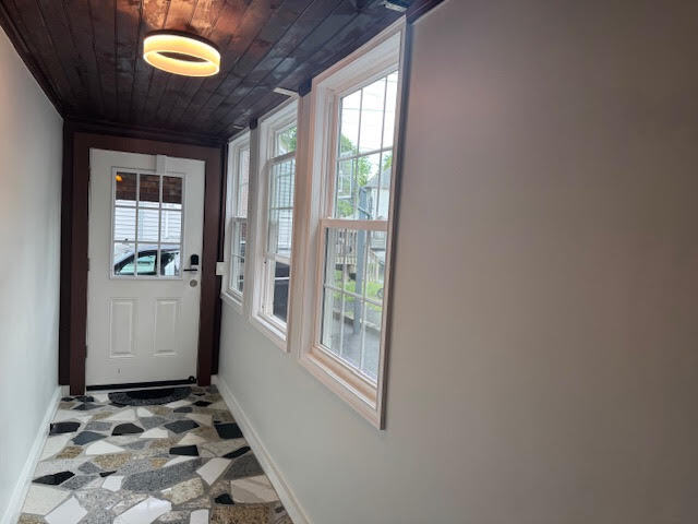 More Photos Of 80 Vineyard Ave, Highland Storefront Retail Residential For Sale