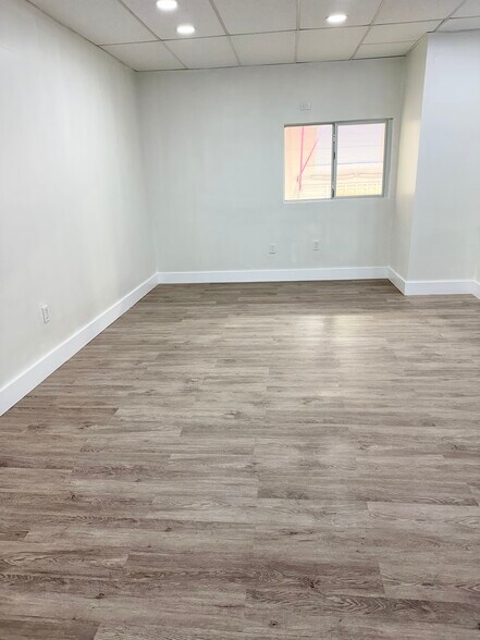 More Photos Of 7311 NW 12th St, Miami Light Distribution For Lease