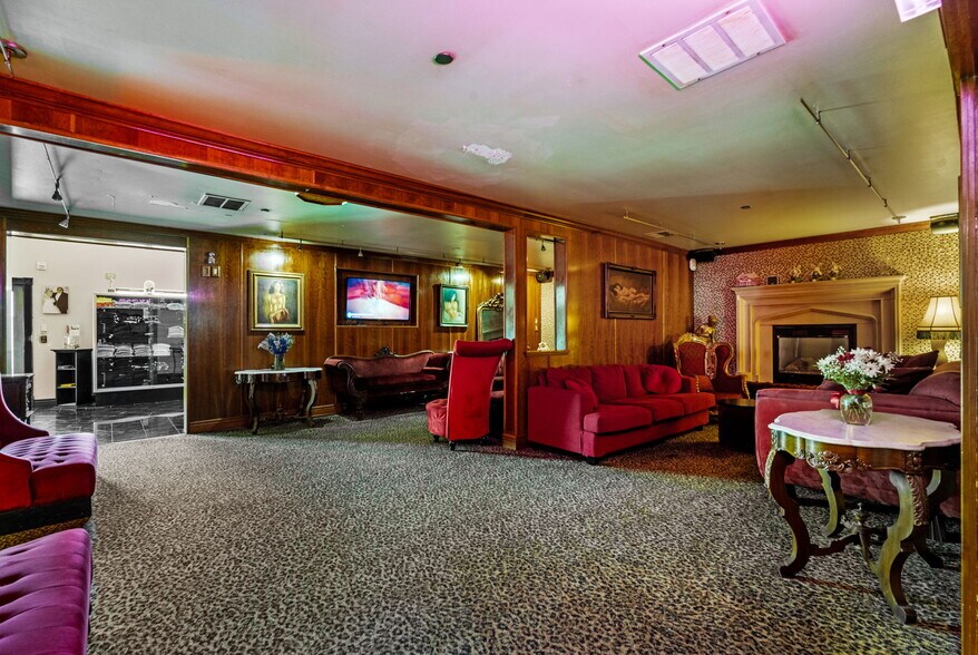 More Photos Of , Mound House Unknown For Sale