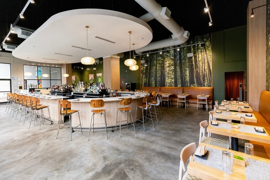 More Photos Of 670 DeKalb Ave SE, Atlanta Apartments For Lease