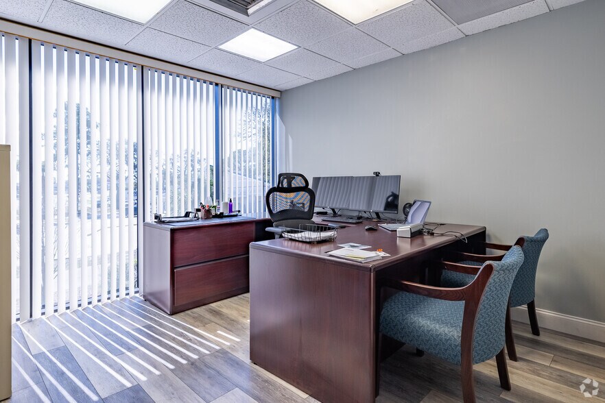 More Photos Of 9037 US Highway 19, Port Richey Office For Sale