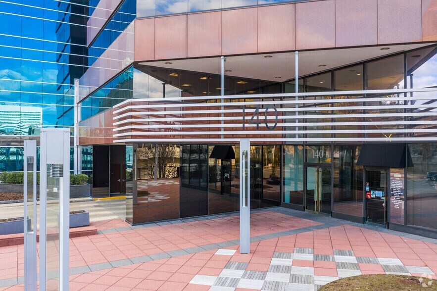 More Photos Of 140 Grand St, White Plains Office For Lease