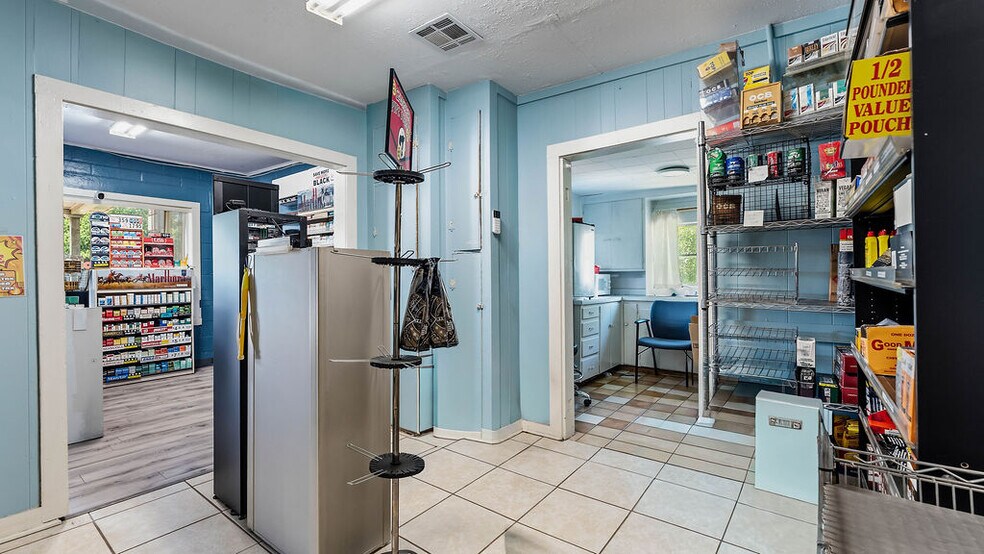 More Photos Of 65 W Main St, Farmington Freestanding For Sale