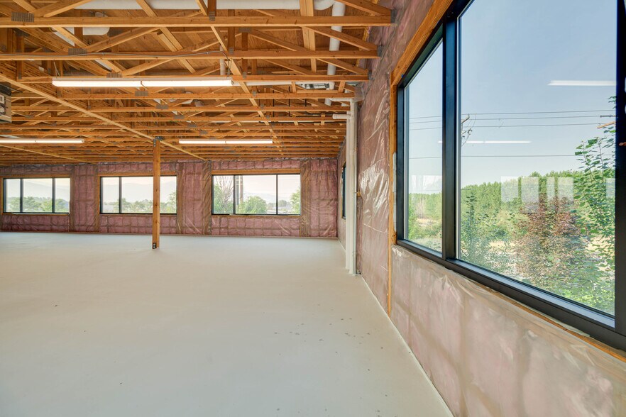 More Photos Of 3760 Mullan Rd, Missoula Office For Sale