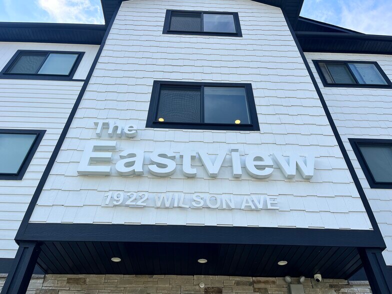 More Photos Of 1922 Wilson Ave, Saint Paul Apartments For Sale