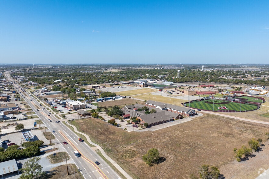 More Photos Of 830 E Princeton Dr, Princeton Hospital For Sale