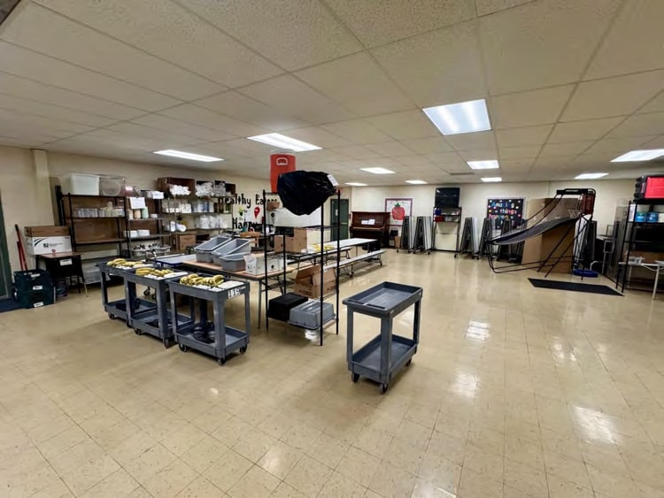 More Photos Of 1021 Pierce St, Trinidad Schools For Sale