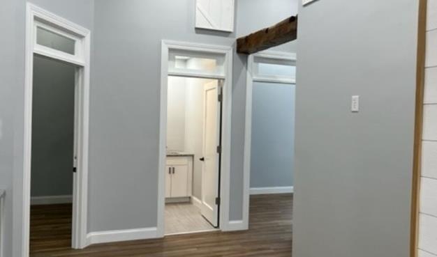 More Photos Of 209 N Washington St, Rome Funeral Home For Sale