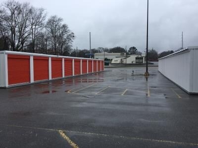 More Photos Of 468-494 North Ave, Athens General Retail For Lease