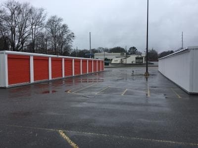 More Photos Of 480 North Ave, Athens Unknown For Lease