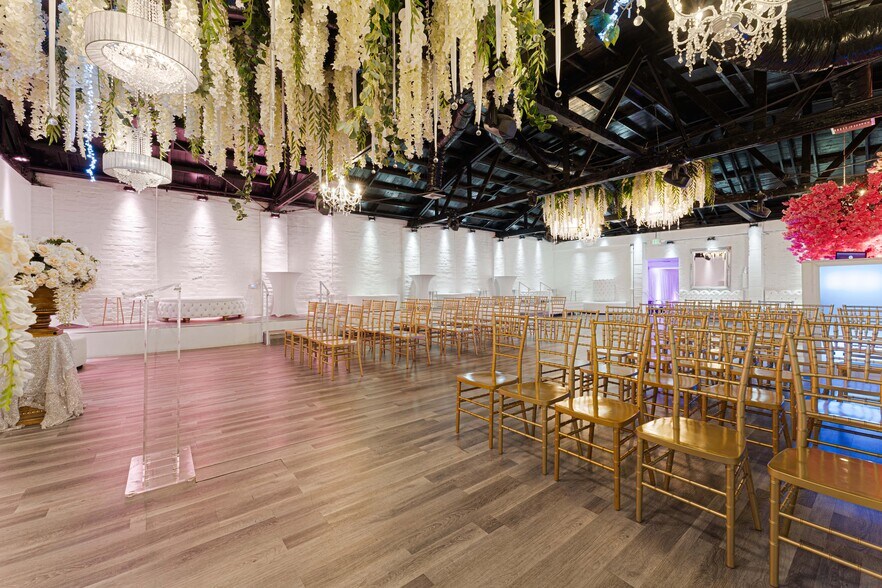 More Photos Of 6265 Van Nuys Blvd, Van Nuys Storefront For Sale