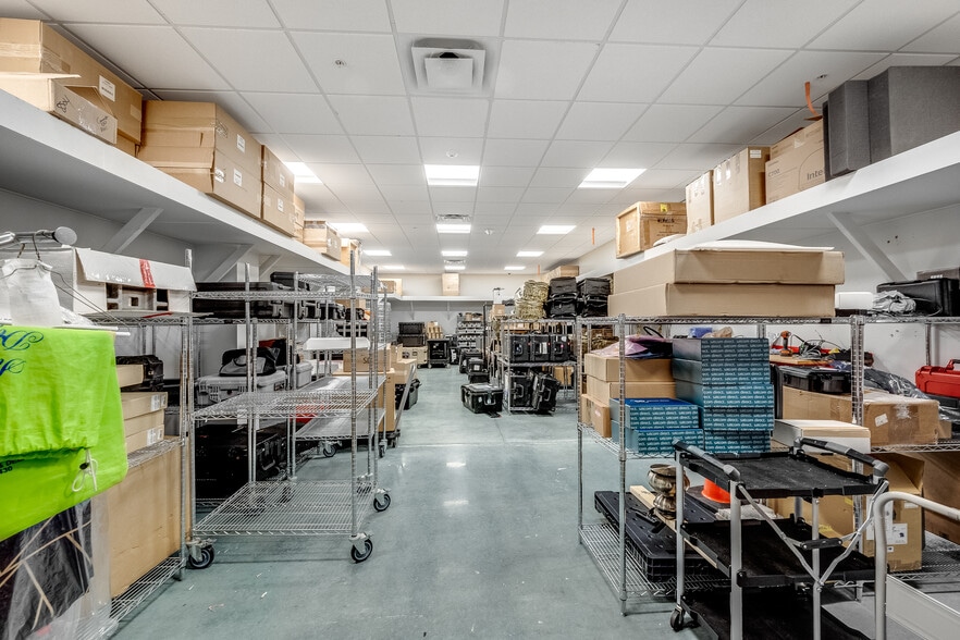 More Photos Of 1050 Satcom Ln, Melbourne Office For Sale