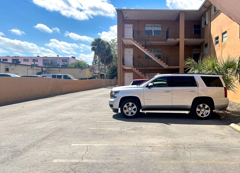 More Photos Of 1230-1330 W 54th St, Hialeah Apartments For Sale