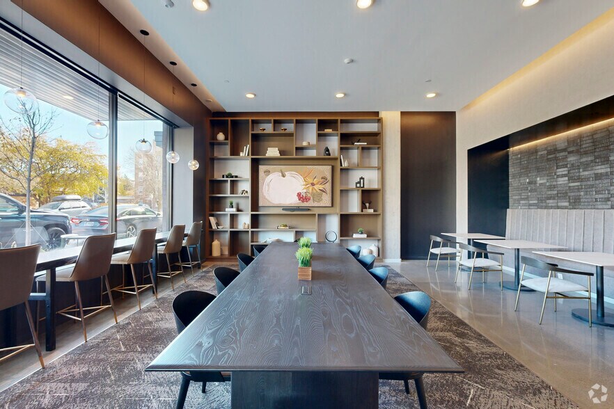 More Photos Of 311 N Willson Ave, Bozeman Apartments For Sale