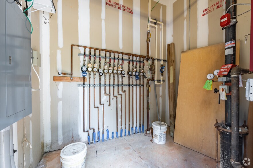 Photo of 1st Floor Ste 104