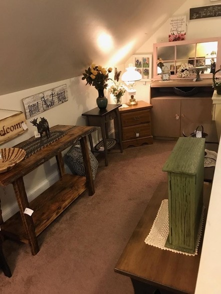 More Photos Of 3612 Route 23, Hardyston General Retail For Sale