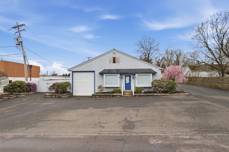 More Photos Of 105 High St, Dublin Flex For Sale