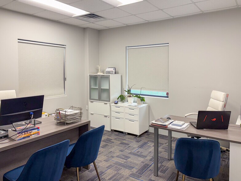 More Photos Of 3220 Goodiron Way, North Charleston Industrial For Lease