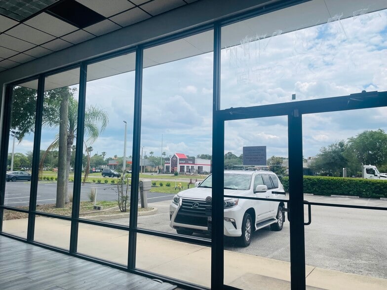 More Photos Of 1760 Tree Blvd, Saint Augustine Freestanding For Lease