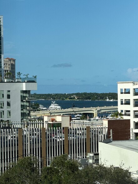 More Photos Of 120 S Olive Ave, West Palm Beach Office Residential For Lease