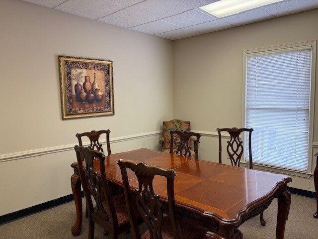 More Photos Of 4252 Carmichael Rd, Montgomery Office For Sale