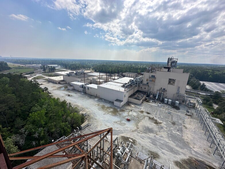 More Photos Of 3350 Cypress Gardens Rd, Moncks Corner Distribution For Sale