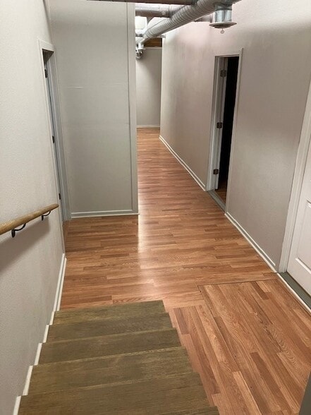 More Photos Of 543 Main St, Delta Storefront Retail Office For Sale