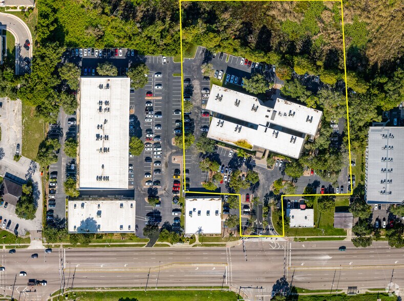 More Photos Of 7601-7625 Little Rd, New Port Richey Unknown For Lease