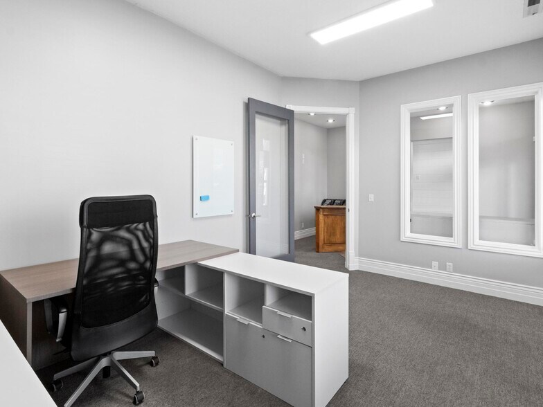 More Photos Of 11576 S State St, Draper Medical For Lease