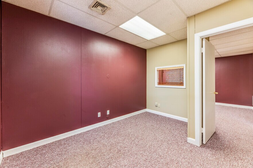 More Photos Of 330 Milltown Rd, East Brunswick Office For Sale
