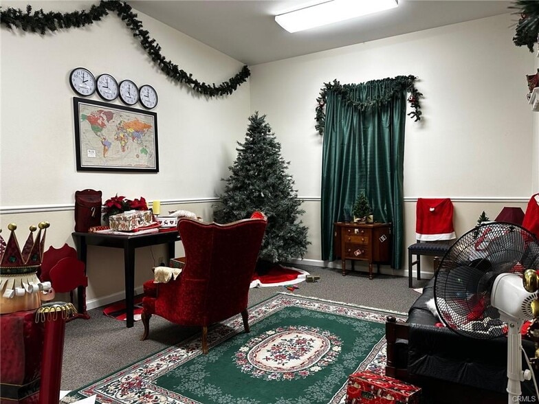 More Photos Of 55 Declaration Dr, Chico Office For Sale