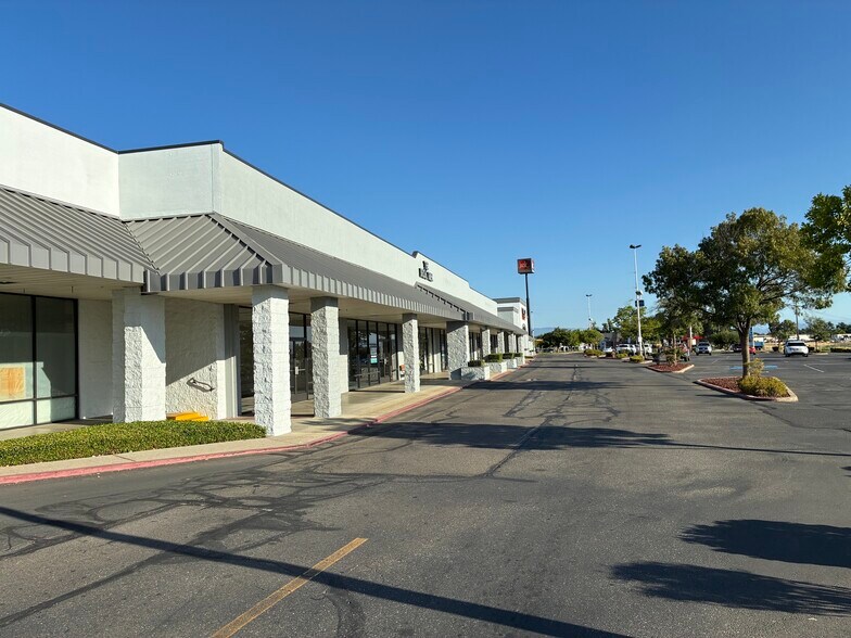 More Photos Of 1699-1785 State Highway 273, Anderson Unknown For Lease