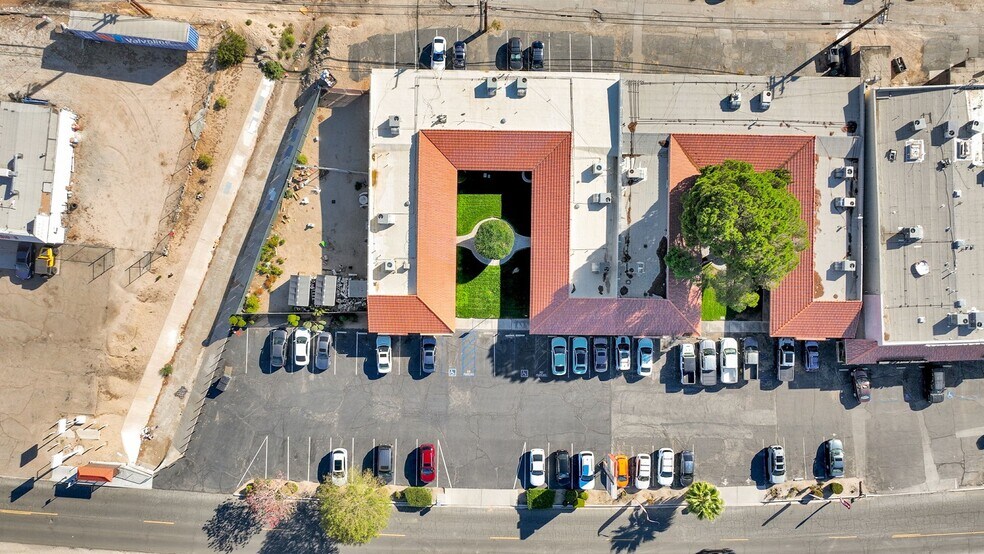 More Photos Of 18245 US Highway 18, Apple Valley Office For Lease