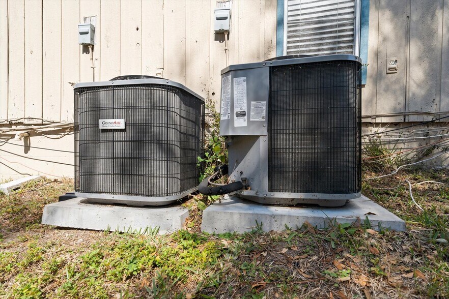 More Photos Of 1113 Ohio Ave, Dunedin Apartments For Sale