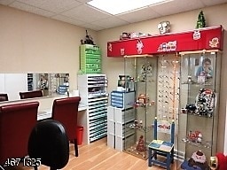More Photos Of 369 W Blackwell St, Dover Office For Lease