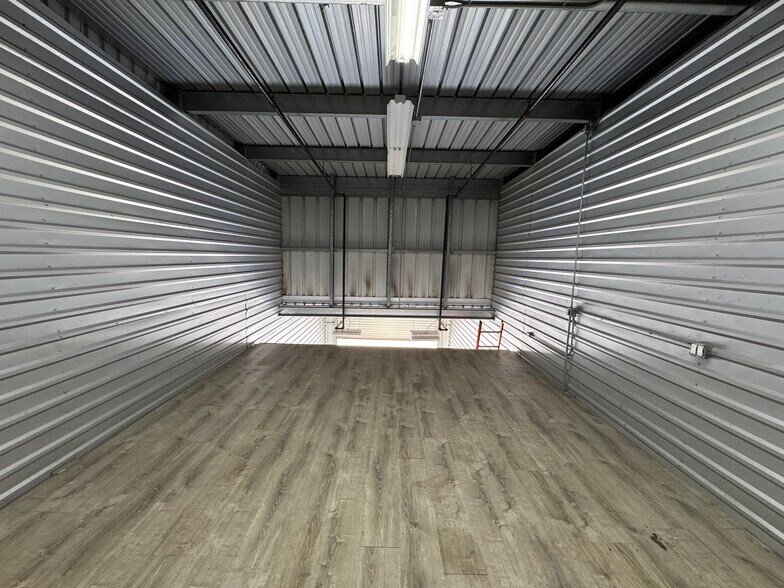 More Photos Of 1225 Shaffer Rd, Santa Cruz Warehouse For Sale