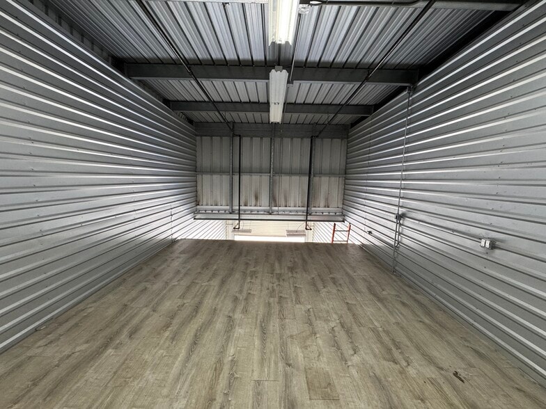 More Photos Of 1225 Shaffer Rd, Santa Cruz Warehouse For Sale