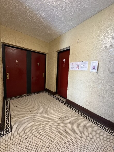 More Photos Of 2105 Blackrock Ave, Bronx Apartments For Sale