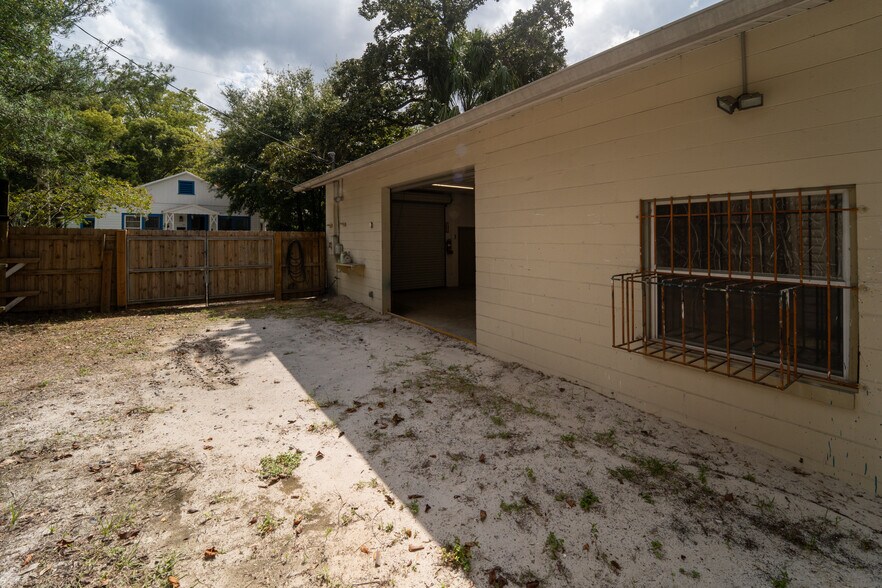 More Photos Of 51 South Dixie Hwy, Saint Augustine Office For Lease