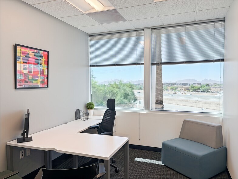 More Photos Of 99 Wyse Rd, Halifax Coworking Space