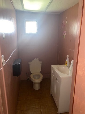 More Photos Of 428 US Highway 27, Moore Haven General Retail For Lease