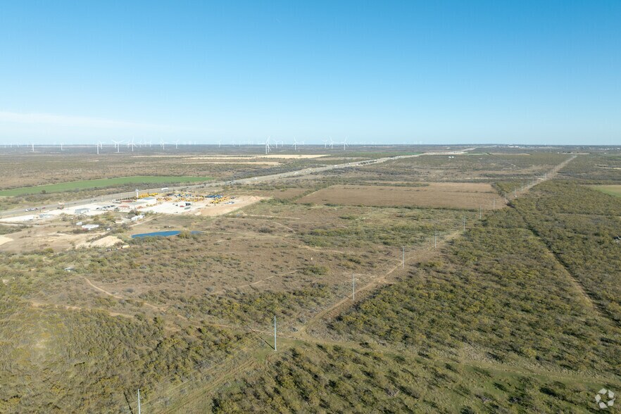 More Photos Of I-20 & FM 603 &FM 18, Clyde Land For Sale