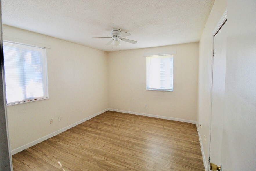More Photos Of 656 Woodyard Rd, Trenton Apartments For Sale